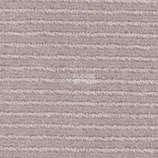 Ковролин Radici Solo ash 5592 фото 1 | FLOORDEALER